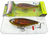 Przynęty - Rapala Na Szczupaka ! # Wobler X-rap Haku 14CM 74G - miniaturka - grafika 1