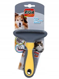 Bros Wkłady do elektrofumigatora na komary 20 sztuk) - Zwalczanie i odstraszanie szkodników - miniaturka - grafika 10