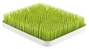 Boon Suszarka Lawn Green 813741011040 - Akcesoria i części do pralek i suszarek - miniaturka - grafika 2