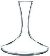 Karafki - Spiegelau & Nachtmann , lejek do dekantacji karafka, szkło kryształowe, 750 ML, Vivendi, 0054880  0 0054880-0 - miniaturka - grafika 1