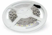 Taśmy LED - v-tac Taśma LED V-TAC SMD5050 300LED 24V IP20 9W/m 9W/m VT-5050 4000K 1000lm - miniaturka - grafika 1