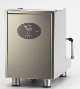 BEZZERA Ekspres BEZZERA UNICA PID 6419 - Inne urządzenia gastronomiczne - miniaturka - grafika 2