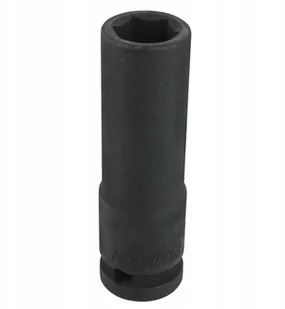 Honiton Nasadka Udarowa 1/2" Sześciokątna 17 - Klucze i nasadki - miniaturka - grafika 2