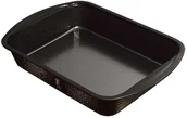Garnki - Berlinger Haus Lumarko Brytfanna forma do pieczenia 40x28,5cm bh-6811 BH-6811 Kinghoff - miniaturka - grafika 1