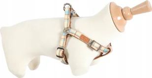 Zolux Szelki Imao Scott 20 mm kol. niebieski - Szelki dla psów - miniaturka - grafika 8