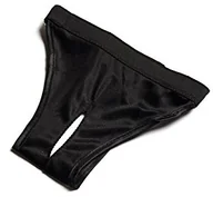 Ubranka dla psów - Nobby hundeschu tzhoes Chen de Luxe - miniaturka - grafika 1