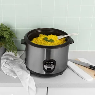 Tristar RK-6129 - Ryżowary - miniaturka - grafika 6