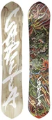 Deski snowboardowe - Capita snowboard Kazu Kokubo Pro 151 MULTI) - miniaturka - grafika 1
