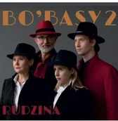 Książki o muzyce - Rudzina Nowa - miniaturka - grafika 1
