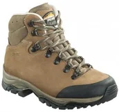 Buty trekkingowe męskie - Meindl Buty damskie JERSEY LADY PRO - miniaturka - grafika 1