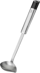 Gefu Łyżka do sosów PRIMELINE G-29209 - Inne sztućce - miniaturka - grafika 3