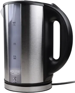 Adler AD 1216 - Czajniki elektryczne - miniaturka - grafika 3