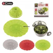 Sitka - WKŁAD SITKO DO GOTOWANIA NA PARZE - miniaturka - grafika 1