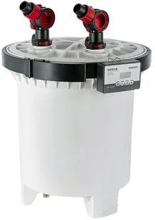 SunSun HW-5000 LCD + UV - filtr zewnętrzny 1800 - 4600l/h SUNSUN FILTR HW-5000 - Filtry akwariowe i akcesoria SunSun HW-5000 LCD + UV - filtr zewnętrzny 1800 - 4600l/h SUNSUN FILTR HW-5000 - Filtry akwariowe i akcesoria - miniaturka - grafika 1