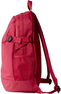 Adidas Plecak torba do szkoły szkolny Pojemny duży - Plecaki - miniaturka - grafika 20