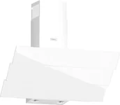 Okapy kuchenne - Kernau KCH 3591.1 W - miniaturka - grafika 1