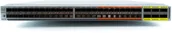 Firewalle sprzętowe - Cisco N5K-C5672UP N5K-C5672UP - miniaturka - grafika 1