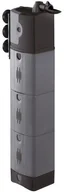 Pozostałe akcesoria dla kotów - Ferplast Pompa ferplast 66222021 Wewnętrzny Filter blumodular 3, do akwariów, moc 1200 L/H - miniaturka - grafika 1