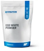 Odżywki białkowe - Myprotein Egg White Powder - 1000g - miniaturka - grafika 1