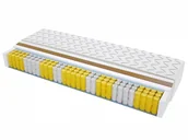 Materace - Sweetsen Materac GENEVA 170x180 - miniaturka - grafika 1