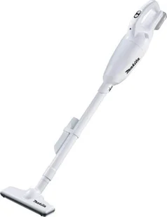 Makita CL108FDSAW - Odkurzacze pionowe Makita CL108FDSAW - Odkurzacze pionowe - miniaturka - grafika 1