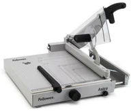 Gilotyny i trymery - Fellowes ASTRO - miniaturka - grafika 1