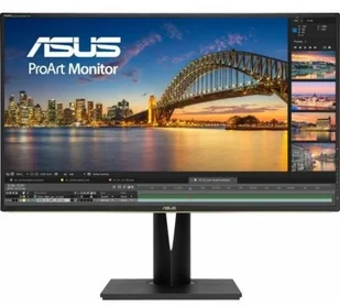 Asus PA329C (90LM02CC-B02370) - Monitory - miniaturka - grafika 2