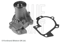 Pompy wodne - BLUE PRINT ADD69115 - miniaturka - grafika 1