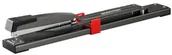 Zszywacze biurowe - Bostitch Office agrafeuse Long Bras Bostitch B 440, utilise Les agrafes LR 26/6 B440LR - miniaturka - grafika 1