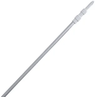 Intex Aluminiowy kij teleskopowy 279cm / 29,8mm 50005 - Zabawki i gry sportowe - miniaturka - grafika 4