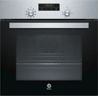 Piekarniki do zabudowy - Balay 3HB2031X0 S0415692 - miniaturka - grafika 1