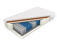 Materace - Frankhauer Morfeusz 160x200 - miniaturka - grafika 1