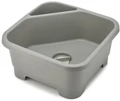 Pojemniki kuchenne - Joseph Joseph Do mycia pojemnik Duo 80070 - miniaturka - grafika 1