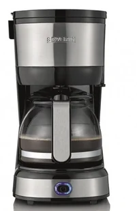 Ekspres do kawy Severin KA 4808 - Ekspresy do kawy - miniaturka - grafika 3