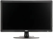Dahua LM22-L200 - Monitory - miniaturka - grafika 2
