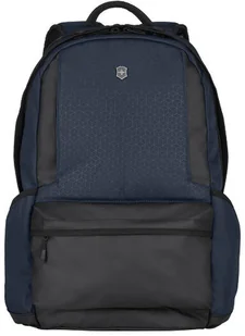 Plecak Victorinox Altmont Original czarny - Plecaki - miniaturka - grafika 3