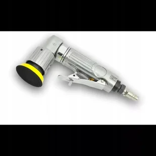 vidaXL vidaXL Mini szlifierka elektryczna (50mm 15,000 U/ min). - Szlifierki i polerki pneumatyczne - miniaturka - grafika 2