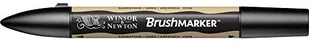 Winsor&Newton Colart International S.A. BrushMarker, Sandstone - Kredki, ołówki, pastele i pisaki - miniaturka - grafika 2