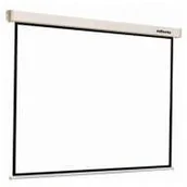 Ekrany projekcyjne - Reflecta Ekran 87670 | 160x160 - miniaturka - grafika 1