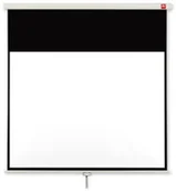Ekrany projekcyjne - AVTek Video 175 (170x127) (AKTBXVGAMMG10MB) - miniaturka - grafika 1