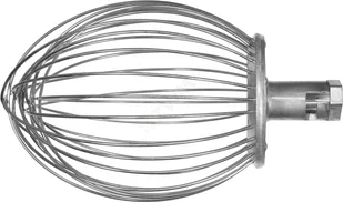 Yato MIKSER PLANETARNY 20L YG-03021 - Inne urządzenia gastronomiczne - miniaturka - grafika 7