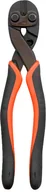 Pozostałe narzędzia ogrodowe - Bahco Szczypce boczne tnace wydluzone 1520G - miniaturka - grafika 1