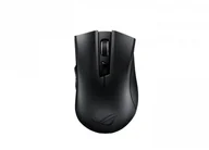 Myszki - Asus ROG Strix Carry (90MP01B0-B0UA00) - miniaturka - grafika 1