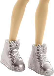 Mattel Enchantimals Rodzina wielopaki Brystal Bunny i króliki GYJ08 GYJ08 GJX43 - Lalki dla dziewczynek - miniaturka - grafika 6