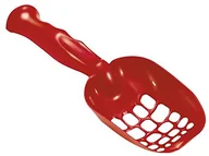 Kuwety dla kotów - ARQUIVET arquivet 8022967012850  łopatka do ciasta dla kota Rhea - miniaturka - grafika 1