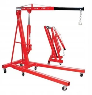 215 APTUT Piaskarka kabinowa solidna góra pojemność 220 L ciśnienie robocze 40-80 psi)2.75 5.5 bar) 21577633 77633-uniw - Pozostałe narzędzia pneumatyczne - miniaturka - grafika 12