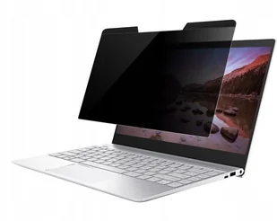 Dicota Dicota Secret 2-Way 15" D31695 - Akcesoria do serwerów - miniaturka - grafika 4