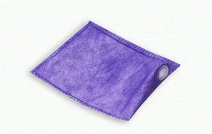 Beauty System Frezarka Podologiczna Promed 4030 SX2 z vacuum BSPROMED4030 - Frezarki do paznokci - miniaturka - grafika 4