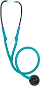 Urządzenia medyczne - DR FAMULUS Dr. Famulus DR 650 D-zielony Stetoskop następnej generacji, Strojenie Fine Tune, Internistyczny FAMULUS DR650D G - miniaturka - grafika 1