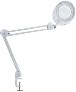 ACTIVESHOP LAMPA Lupa Elegante 6025 60 Led Smd 5d Do Blatu 10003_106482 - Lampy kosmetyczne - miniaturka - grafika 2